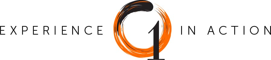 Opus1 experience graphic