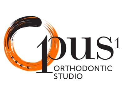 Opus1 logo