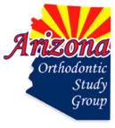 Arizona Orthodontics