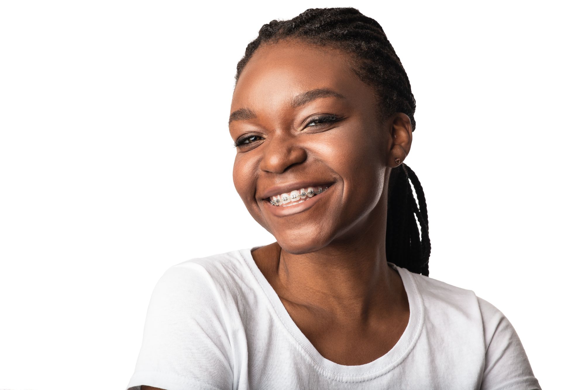 african-woman-with-dental-braces-smiling-posing-ov-8DTPAYR